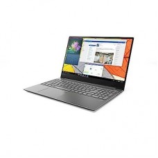 LENOVO-H 筆電 ideapad 330-15IKBR-81DE026XTW黑